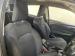 Toyota Starlet 1.5 XS auto - Thumbnail 8