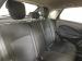 Toyota Starlet 1.5 XS auto - Thumbnail 9