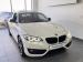 BMW 2 Series 220i coupe Sport Line - Thumbnail 1