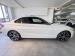 BMW 2 Series 220i coupe Sport Line - Thumbnail 2