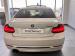 BMW 2 Series 220i coupe Sport Line - Thumbnail 4