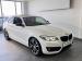 BMW 2 Series 220i coupe Sport Line - Thumbnail 5