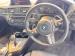 BMW 2 Series 220i coupe Sport Line - Thumbnail 6