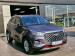 Chery Tiggo 4 Pro 1.5 Comfort - Thumbnail 1