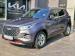 Chery Tiggo 4 Pro 1.5 Comfort - Thumbnail 3