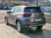 Chery Tiggo 4 Pro 1.5 Comfort - Thumbnail 4