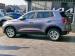 Chery Tiggo 4 Pro 1.5 Comfort - Thumbnail 5
