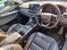 Chery Tiggo 4 Pro 1.5 Comfort - Thumbnail 6
