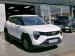 Mahindra XUV 3XO 1.2T MX3 manual - Thumbnail 1
