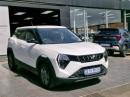 Thumbnail Mahindra XUV 3XO 1.2T MX3 manual