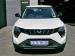 Mahindra XUV 3XO 1.2T MX3 manual - Thumbnail 2