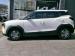Mahindra XUV 3XO 1.2T MX3 manual - Thumbnail 3