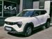 Mahindra XUV 3XO 1.2T MX3 manual - Thumbnail 4