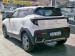 Mahindra XUV 3XO 1.2T MX3 manual - Thumbnail 5