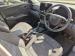 Mahindra XUV 3XO 1.2T MX3 manual - Thumbnail 6