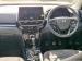Mahindra XUV 3XO 1.2T MX3 manual - Thumbnail 7