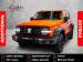 GWM Tank 300 2.0T Super Luxury 4WD - Thumbnail 1