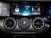 GWM Tank 300 2.0T Super Luxury 4WD - Thumbnail 7