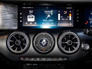 GWM Tank 300 2.0T Super Luxury 4WD - Image 7