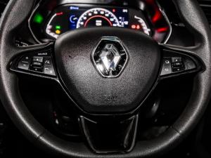 Renault Kiger 1.0 Turbo Intens manual - Image 10