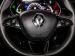Renault Kiger 1.0 Turbo Intens manual - Thumbnail 10