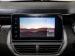 Renault Kiger 1.0 Turbo Intens manual - Thumbnail 12