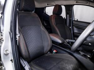 Renault Kiger 1.0 Turbo Intens manual - Image 13