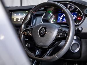 Renault Kiger 1.0 Turbo Intens manual - Image 14