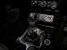 Renault Kiger 1.0 Turbo Intens manual - Thumbnail 15