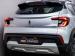 Renault Kiger 1.0 Turbo Intens manual - Thumbnail 16