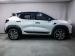 Renault Kiger 1.0 Turbo Intens manual - Thumbnail 18