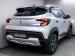 Renault Kiger 1.0 Turbo Intens manual - Thumbnail 19