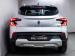 Renault Kiger 1.0 Turbo Intens manual - Thumbnail 20