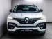 Renault Kiger 1.0 Turbo Intens manual - Thumbnail 2
