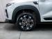 Renault Kiger 1.0 Turbo Intens manual - Thumbnail 3