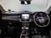 Renault Kiger 1.0 Turbo Intens manual - Thumbnail 4