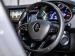 Renault Kiger 1.0 Turbo Intens manual - Thumbnail 5