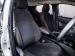Renault Kiger 1.0 Turbo Intens manual - Thumbnail 6