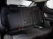 Renault Kiger 1.0 Turbo Intens manual - Thumbnail 7