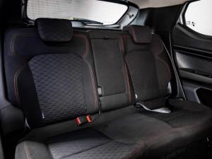 Renault Kiger 1.0 Turbo Intens manual - Image 7