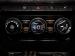 Renault Kiger 1.0 Turbo Intens manual - Thumbnail 8