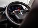 Renault Kiger 1.0 Turbo Intens manual - Thumbnail 9