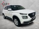 Thumbnail Hyundai Venue 1.0T Motion auto