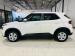 Hyundai Venue 1.0T Motion auto - Thumbnail 2