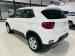 Hyundai Venue 1.0T Motion auto - Thumbnail 3