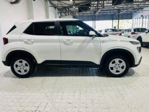 Hyundai Venue 1.0T Motion auto - Image 7