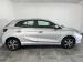 MG MG3 1.5 Comfort manual - Thumbnail 10