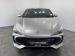 MG MG3 1.5 Comfort manual - Thumbnail 11