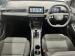 MG MG3 1.5 Comfort manual - Thumbnail 12
