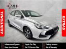Thumbnail MG MG3 1.5 Comfort manual